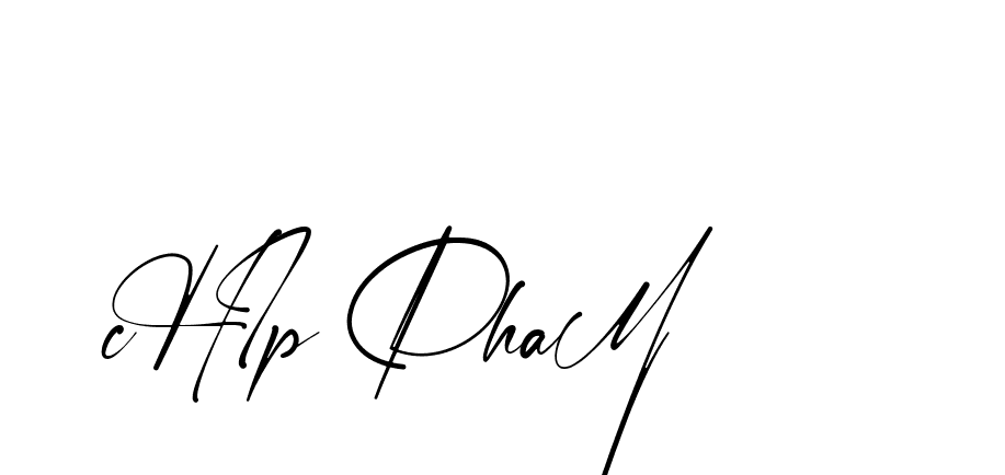 The best way (Amstone-rg547) to make a short signature is to pick only two or three words in your name. The name Ceard include a total of six letters. For converting this name. Ceard signature style 2 images and pictures png