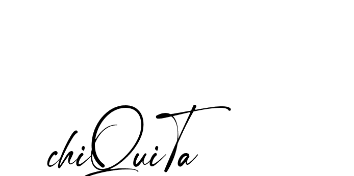 The best way (Amstone-rg547) to make a short signature is to pick only two or three words in your name. The name Ceard include a total of six letters. For converting this name. Ceard signature style 2 images and pictures png