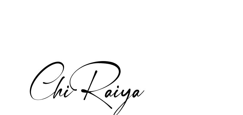 The best way (Amstone-rg547) to make a short signature is to pick only two or three words in your name. The name Ceard include a total of six letters. For converting this name. Ceard signature style 2 images and pictures png