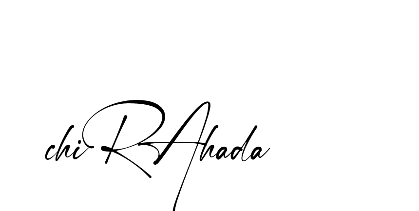 The best way (Amstone-rg547) to make a short signature is to pick only two or three words in your name. The name Ceard include a total of six letters. For converting this name. Ceard signature style 2 images and pictures png