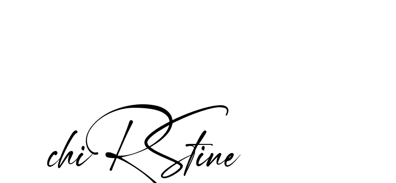 The best way (Amstone-rg547) to make a short signature is to pick only two or three words in your name. The name Ceard include a total of six letters. For converting this name. Ceard signature style 2 images and pictures png