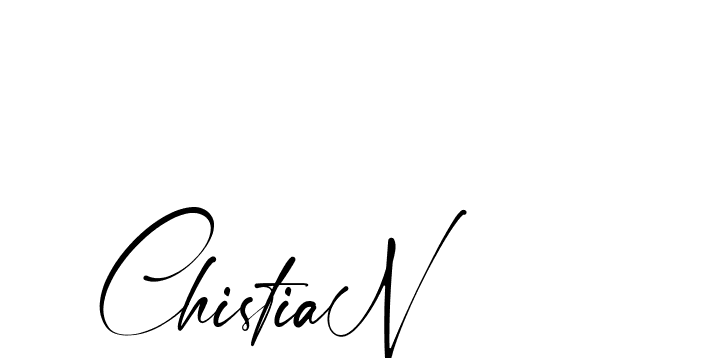 The best way (Amstone-rg547) to make a short signature is to pick only two or three words in your name. The name Ceard include a total of six letters. For converting this name. Ceard signature style 2 images and pictures png