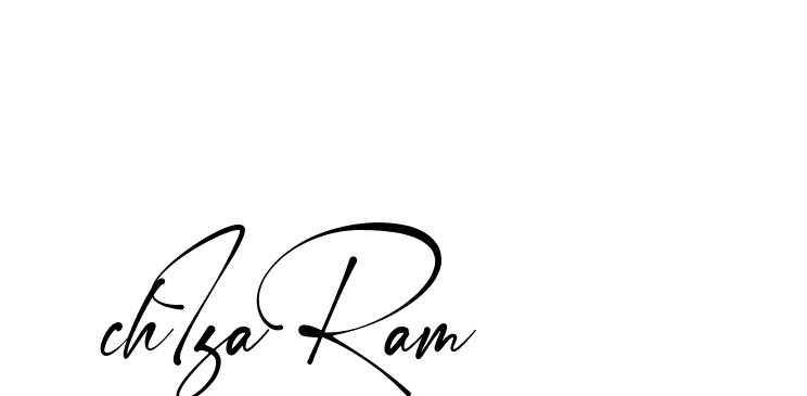 The best way (Amstone-rg547) to make a short signature is to pick only two or three words in your name. The name Ceard include a total of six letters. For converting this name. Ceard signature style 2 images and pictures png