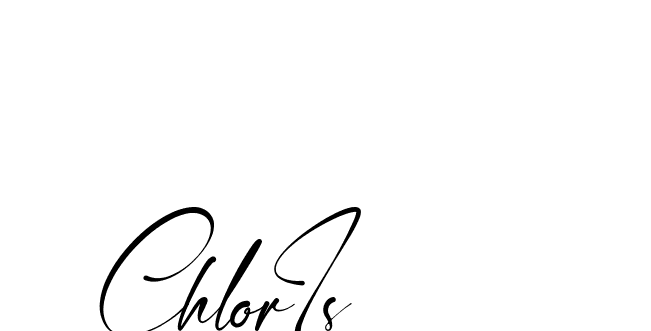 The best way (Amstone-rg547) to make a short signature is to pick only two or three words in your name. The name Ceard include a total of six letters. For converting this name. Ceard signature style 2 images and pictures png