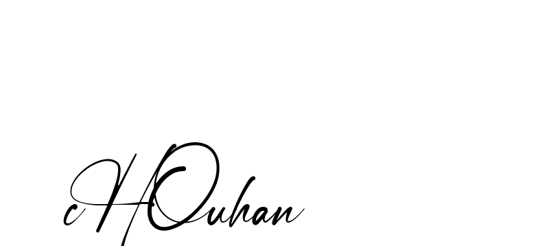 The best way (Amstone-rg547) to make a short signature is to pick only two or three words in your name. The name Ceard include a total of six letters. For converting this name. Ceard signature style 2 images and pictures png