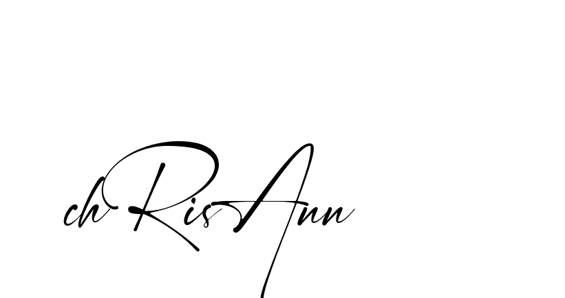 The best way (Amstone-rg547) to make a short signature is to pick only two or three words in your name. The name Ceard include a total of six letters. For converting this name. Ceard signature style 2 images and pictures png