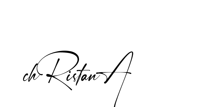 The best way (Amstone-rg547) to make a short signature is to pick only two or three words in your name. The name Ceard include a total of six letters. For converting this name. Ceard signature style 2 images and pictures png