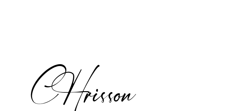 The best way (Amstone-rg547) to make a short signature is to pick only two or three words in your name. The name Ceard include a total of six letters. For converting this name. Ceard signature style 2 images and pictures png
