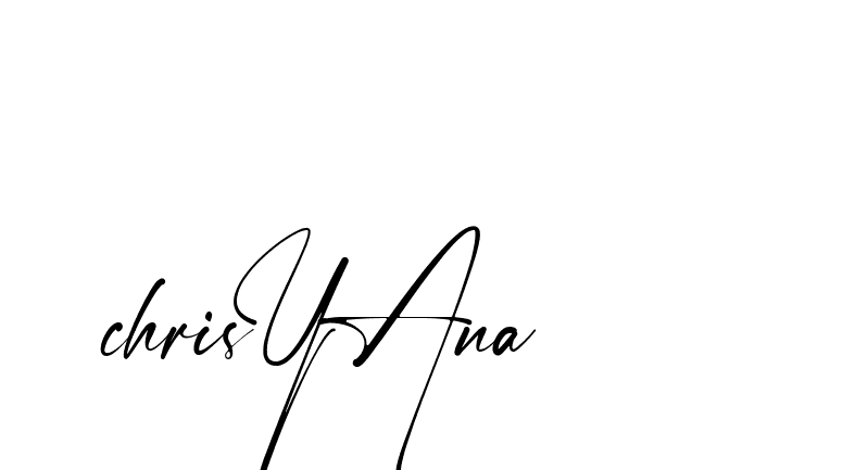 The best way (Amstone-rg547) to make a short signature is to pick only two or three words in your name. The name Ceard include a total of six letters. For converting this name. Ceard signature style 2 images and pictures png