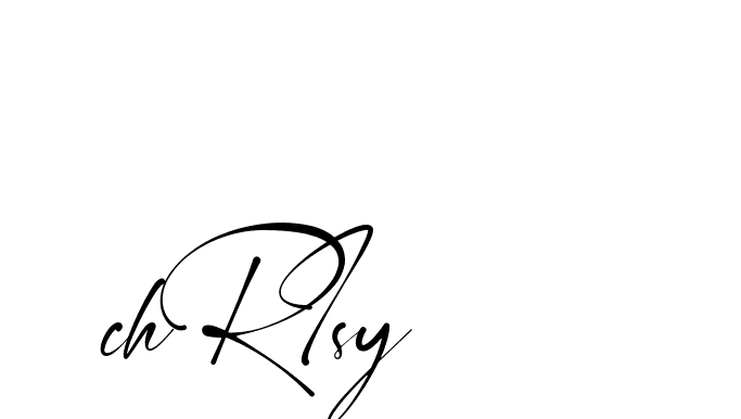The best way (Amstone-rg547) to make a short signature is to pick only two or three words in your name. The name Ceard include a total of six letters. For converting this name. Ceard signature style 2 images and pictures png