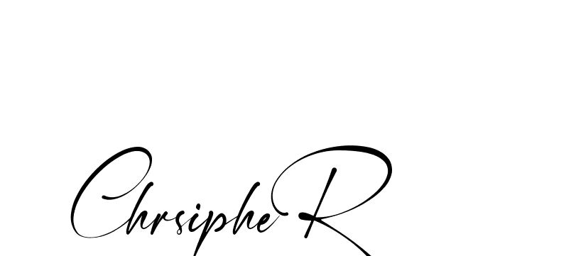 The best way (Amstone-rg547) to make a short signature is to pick only two or three words in your name. The name Ceard include a total of six letters. For converting this name. Ceard signature style 2 images and pictures png