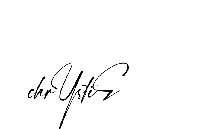 The best way (Amstone-rg547) to make a short signature is to pick only two or three words in your name. The name Ceard include a total of six letters. For converting this name. Ceard signature style 2 images and pictures png