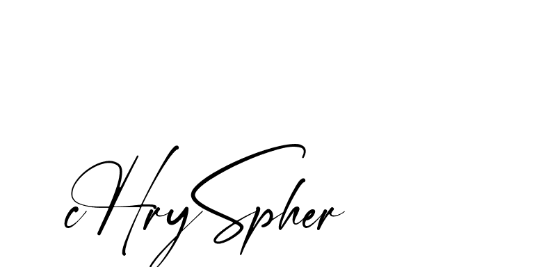 The best way (Amstone-rg547) to make a short signature is to pick only two or three words in your name. The name Ceard include a total of six letters. For converting this name. Ceard signature style 2 images and pictures png