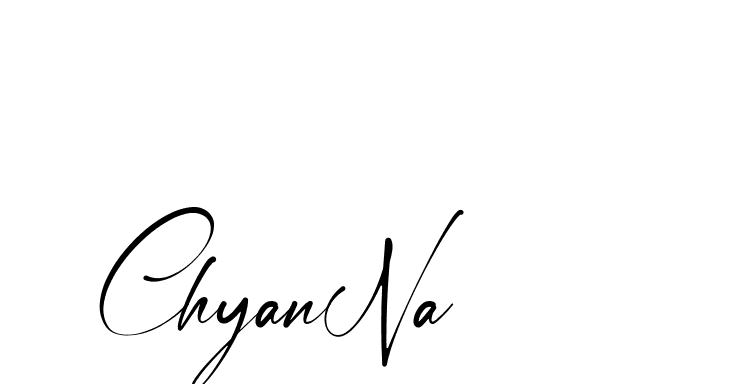 The best way (Amstone-rg547) to make a short signature is to pick only two or three words in your name. The name Ceard include a total of six letters. For converting this name. Ceard signature style 2 images and pictures png