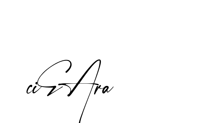 The best way (Amstone-rg547) to make a short signature is to pick only two or three words in your name. The name Ceard include a total of six letters. For converting this name. Ceard signature style 2 images and pictures png