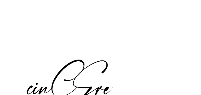 The best way (Amstone-rg547) to make a short signature is to pick only two or three words in your name. The name Ceard include a total of six letters. For converting this name. Ceard signature style 2 images and pictures png