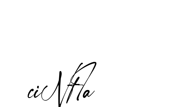 The best way (Amstone-rg547) to make a short signature is to pick only two or three words in your name. The name Ceard include a total of six letters. For converting this name. Ceard signature style 2 images and pictures png