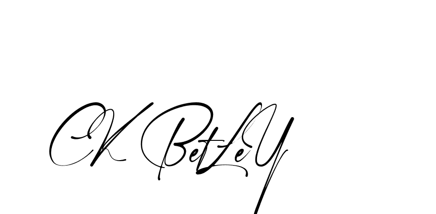 The best way (Amstone-rg547) to make a short signature is to pick only two or three words in your name. The name Ceard include a total of six letters. For converting this name. Ceard signature style 2 images and pictures png