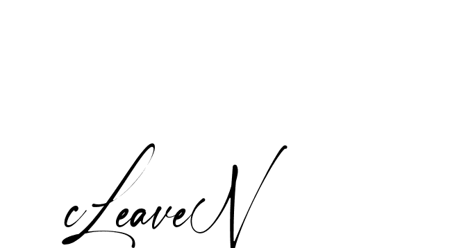 The best way (Amstone-rg547) to make a short signature is to pick only two or three words in your name. The name Ceard include a total of six letters. For converting this name. Ceard signature style 2 images and pictures png