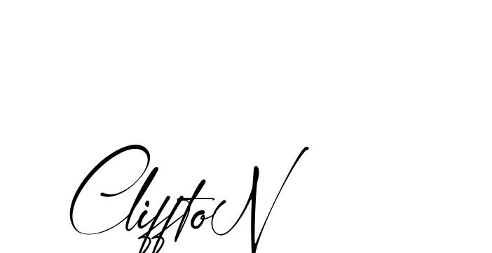 The best way (Amstone-rg547) to make a short signature is to pick only two or three words in your name. The name Ceard include a total of six letters. For converting this name. Ceard signature style 2 images and pictures png
