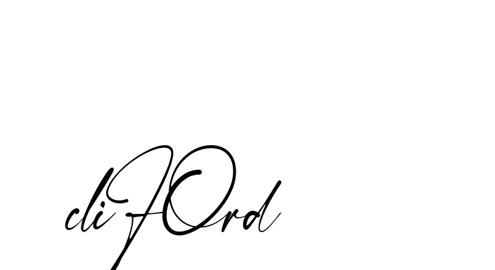 The best way (Amstone-rg547) to make a short signature is to pick only two or three words in your name. The name Ceard include a total of six letters. For converting this name. Ceard signature style 2 images and pictures png