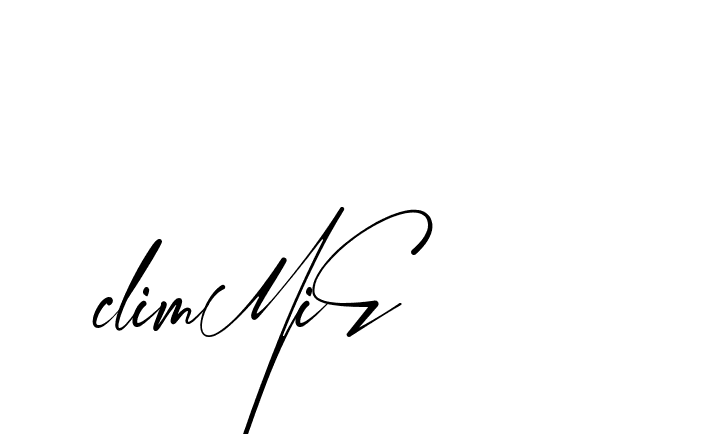 The best way (Amstone-rg547) to make a short signature is to pick only two or three words in your name. The name Ceard include a total of six letters. For converting this name. Ceard signature style 2 images and pictures png