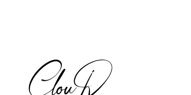 The best way (Amstone-rg547) to make a short signature is to pick only two or three words in your name. The name Ceard include a total of six letters. For converting this name. Ceard signature style 2 images and pictures png