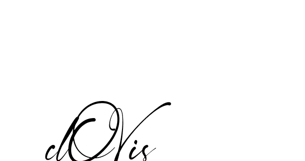 The best way (Amstone-rg547) to make a short signature is to pick only two or three words in your name. The name Ceard include a total of six letters. For converting this name. Ceard signature style 2 images and pictures png
