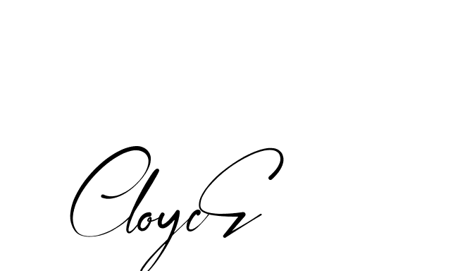 The best way (Amstone-rg547) to make a short signature is to pick only two or three words in your name. The name Ceard include a total of six letters. For converting this name. Ceard signature style 2 images and pictures png