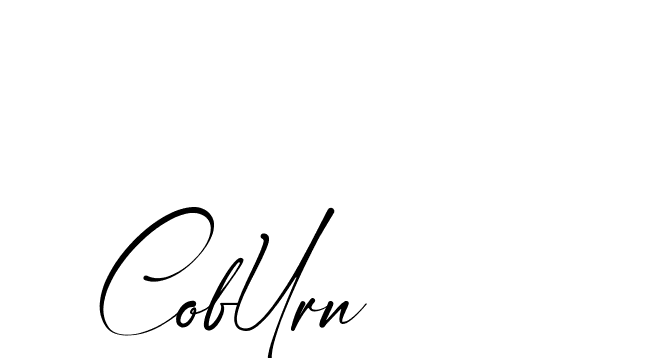 The best way (Amstone-rg547) to make a short signature is to pick only two or three words in your name. The name Ceard include a total of six letters. For converting this name. Ceard signature style 2 images and pictures png