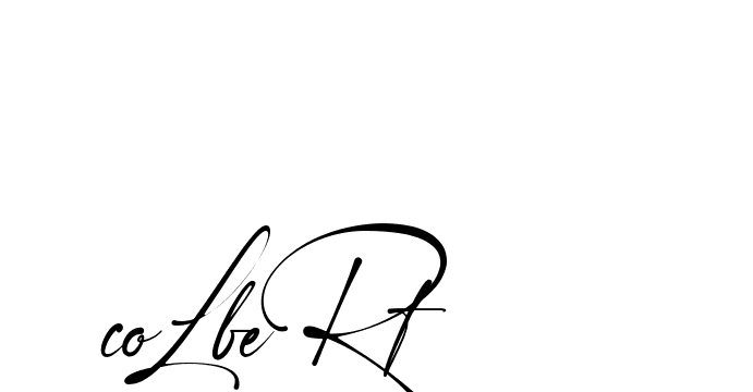 The best way (Amstone-rg547) to make a short signature is to pick only two or three words in your name. The name Ceard include a total of six letters. For converting this name. Ceard signature style 2 images and pictures png