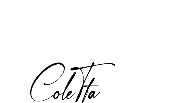 The best way (Amstone-rg547) to make a short signature is to pick only two or three words in your name. The name Ceard include a total of six letters. For converting this name. Ceard signature style 2 images and pictures png