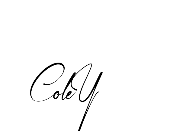 The best way (Amstone-rg547) to make a short signature is to pick only two or three words in your name. The name Ceard include a total of six letters. For converting this name. Ceard signature style 2 images and pictures png