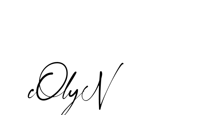 The best way (Amstone-rg547) to make a short signature is to pick only two or three words in your name. The name Ceard include a total of six letters. For converting this name. Ceard signature style 2 images and pictures png