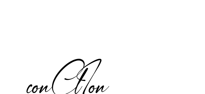 The best way (Amstone-rg547) to make a short signature is to pick only two or three words in your name. The name Ceard include a total of six letters. For converting this name. Ceard signature style 2 images and pictures png