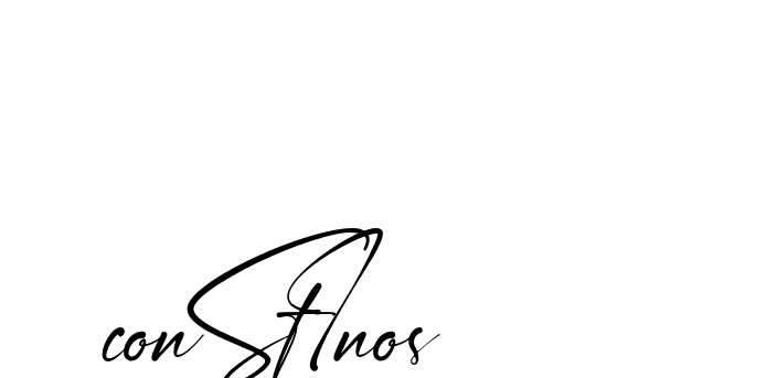 The best way (Amstone-rg547) to make a short signature is to pick only two or three words in your name. The name Ceard include a total of six letters. For converting this name. Ceard signature style 2 images and pictures png