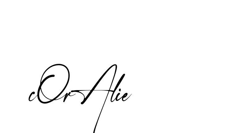 The best way (Amstone-rg547) to make a short signature is to pick only two or three words in your name. The name Ceard include a total of six letters. For converting this name. Ceard signature style 2 images and pictures png