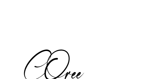 The best way (Amstone-rg547) to make a short signature is to pick only two or three words in your name. The name Ceard include a total of six letters. For converting this name. Ceard signature style 2 images and pictures png