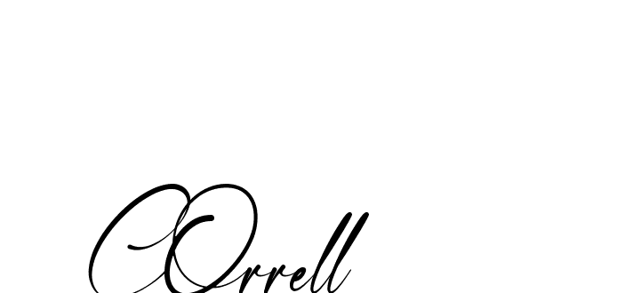The best way (Amstone-rg547) to make a short signature is to pick only two or three words in your name. The name Ceard include a total of six letters. For converting this name. Ceard signature style 2 images and pictures png