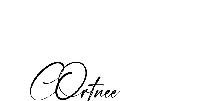 The best way (Amstone-rg547) to make a short signature is to pick only two or three words in your name. The name Ceard include a total of six letters. For converting this name. Ceard signature style 2 images and pictures png