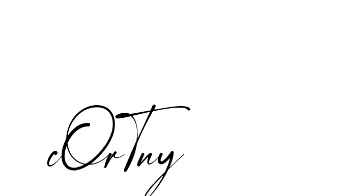 The best way (Amstone-rg547) to make a short signature is to pick only two or three words in your name. The name Ceard include a total of six letters. For converting this name. Ceard signature style 2 images and pictures png