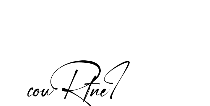 The best way (Amstone-rg547) to make a short signature is to pick only two or three words in your name. The name Ceard include a total of six letters. For converting this name. Ceard signature style 2 images and pictures png
