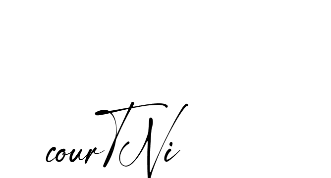 The best way (Amstone-rg547) to make a short signature is to pick only two or three words in your name. The name Ceard include a total of six letters. For converting this name. Ceard signature style 2 images and pictures png