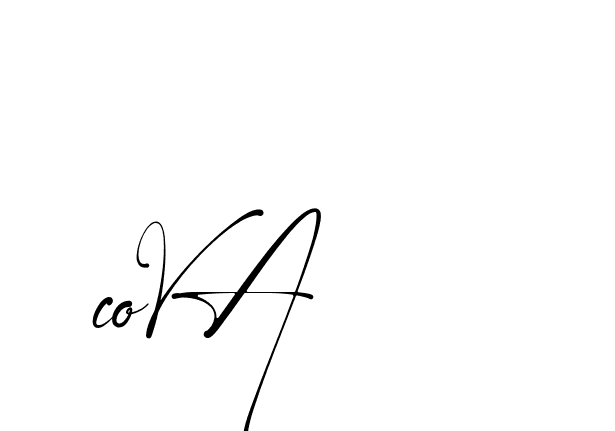 The best way (Amstone-rg547) to make a short signature is to pick only two or three words in your name. The name Ceard include a total of six letters. For converting this name. Ceard signature style 2 images and pictures png