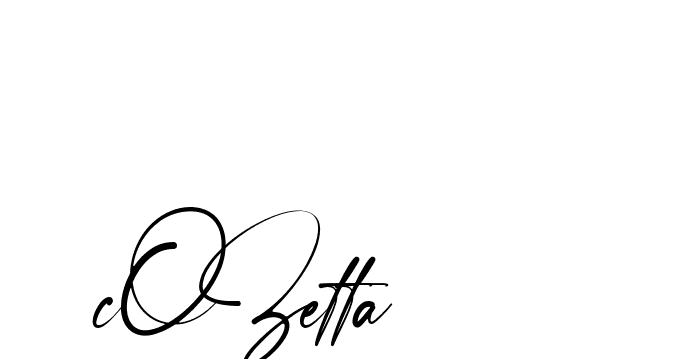 The best way (Amstone-rg547) to make a short signature is to pick only two or three words in your name. The name Ceard include a total of six letters. For converting this name. Ceard signature style 2 images and pictures png