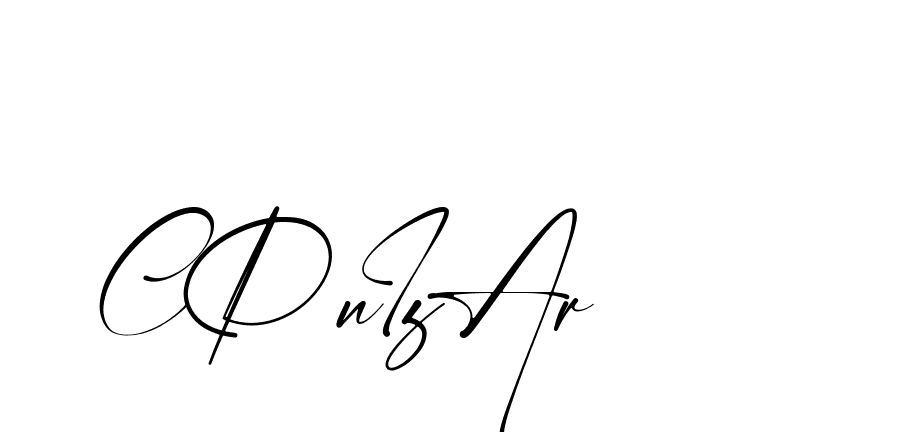 The best way (Amstone-rg547) to make a short signature is to pick only two or three words in your name. The name Ceard include a total of six letters. For converting this name. Ceard signature style 2 images and pictures png