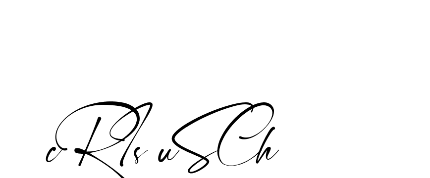 The best way (Amstone-rg547) to make a short signature is to pick only two or three words in your name. The name Ceard include a total of six letters. For converting this name. Ceard signature style 2 images and pictures png