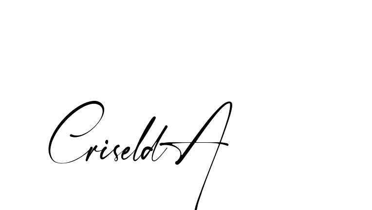 The best way (Amstone-rg547) to make a short signature is to pick only two or three words in your name. The name Ceard include a total of six letters. For converting this name. Ceard signature style 2 images and pictures png