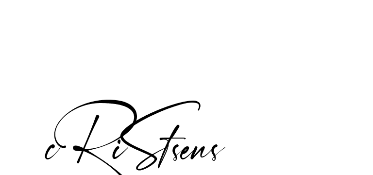 The best way (Amstone-rg547) to make a short signature is to pick only two or three words in your name. The name Ceard include a total of six letters. For converting this name. Ceard signature style 2 images and pictures png