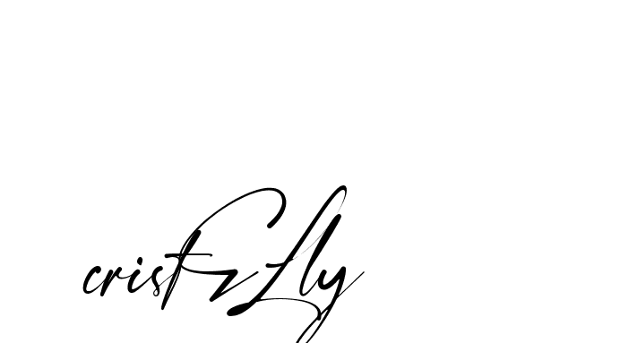 The best way (Amstone-rg547) to make a short signature is to pick only two or three words in your name. The name Ceard include a total of six letters. For converting this name. Ceard signature style 2 images and pictures png